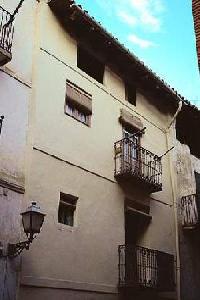 أفضل العروض ل منزل رويو فولدروبرس