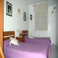 Best offers for Casa Sanahuja Ii Valbona