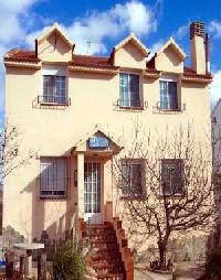 Best offers for Casa Sanahuja I Valbona