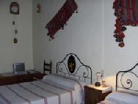 أفضل العروض ل  كانتافيخا