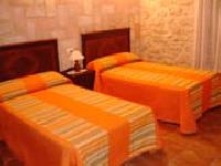 Best offers for Casa Sole La Fresneda