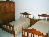 أفضل العروض ل منزل سورو ماس دي لاس ماتاس