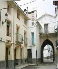 Best offers for Casa Tonico Puebla  de Valverde