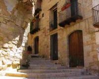 أفضل العروض ل منزل بيثينت فولدروبرس