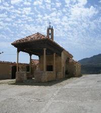 أفضل العروض ل  كانتافيخا