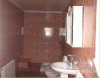 Best offers for Casa  Adela Odon