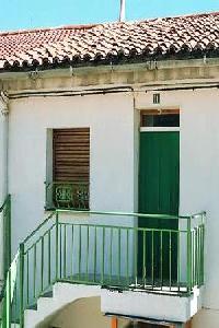 Best offers for Casa  Alejandro Orihuela Del Tremedal