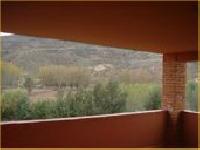 Best offers for Casa  El Molino Torre Los Negros