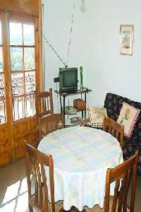 Best offers for Casa  Eugenio Bronchales