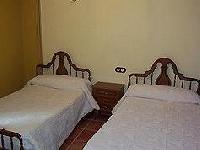 Best offers for Casa  Juan Orihuela Del Tremedal