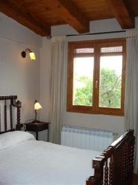 Best offers for Casa  Pilar  Caldu La Fresneda