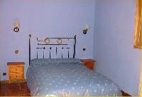 Best offers for Casa  Posada El Cadoncho Calomarde