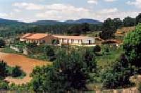 Best offers for Econatur Rubiales