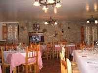 Best offers for El Portalico Linares De Mora