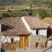 Best offers for El Rincon de La Talega Monterde De Albarracin