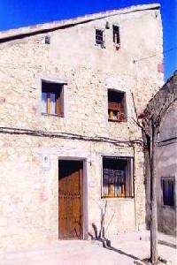 أفضل العروض ل يل سابينار فالدكوينكه