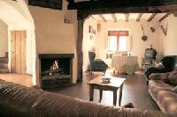 Best offers for Habitaciones La Sabina Calomarde