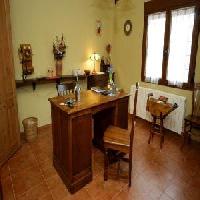 Best offers for Hostal Masia Del Cura Rubiales