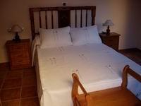 Best offers for El Horno Puebla  de Valverde