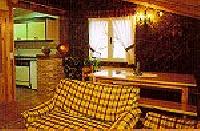 أفضل العروض ل خاركي سدرييلاس