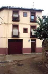 Best offers for Las Cuatro Esquinas Torres De Albarracin
