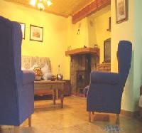 Best offers for La Carpintera Royuela