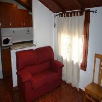 أفضل العروض ل لا جاليرا غوادالافيار