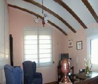 أفضل العروض ل لا بوسادا دي كلوتيلدي سييي