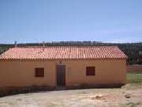 Best offers for Masada Santa Lucía Royuela