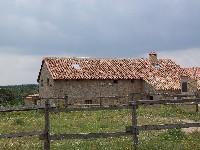 Best offers for Masía Casablanca Puebla  de Valverde