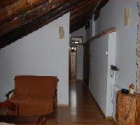 Best offers for Masía Pelarda Puebla  de Valverde