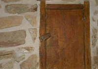 Best offers for Mas Del Nofre Penarroya De Tastavins