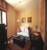 Best offers for Molíde L'hereu Rafales