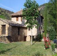 Best offers for Molí Nou Penarroya De Tastavins