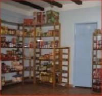 أفضل العروض ل مولتيسيربيثيو ال ميخاريس اولبا