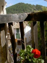 Best offers for Muralla Siglo Xiii Rubiales