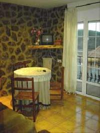 Best offers for Santa Bárbara Bronchales