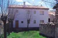 Best offers for Saldón Saldon