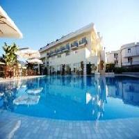 أفضل العروض ل اشلاي كوسينسا