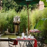 Best offers for Le Tre Suites Rome