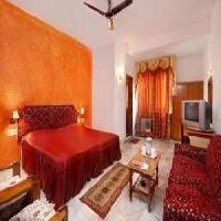 Best offers for Mandakini Nirmal Jaipur