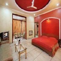 Best offers for Mandakini Palace Kanpur Kanpur
