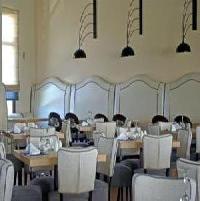 Best offers for Mediterranean Village Katerini
