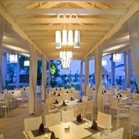 Best offers for Olympian Bay Katerini