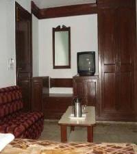 أفضل العروض ل بال رجىنسى نيو دلهى