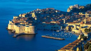 Best offers for Luxury Poet's House Dubrovnik Dubrovnik