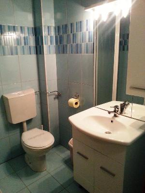 Best offers for Hotel Buncic Vrbovec Zagreb