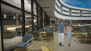 Best offers for Orlando Mlini