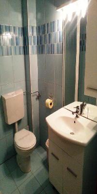 Best offers for Hotel Buncic Vrbovec Zagreb