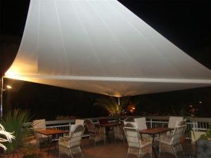 Best offers for Porec Porec 